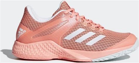 adidas tennisschoenen leer dames|Adidas tennisschoenen dames .